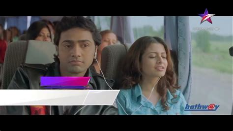 jalsha movies hd bollywood|hindi movies in hotstar.